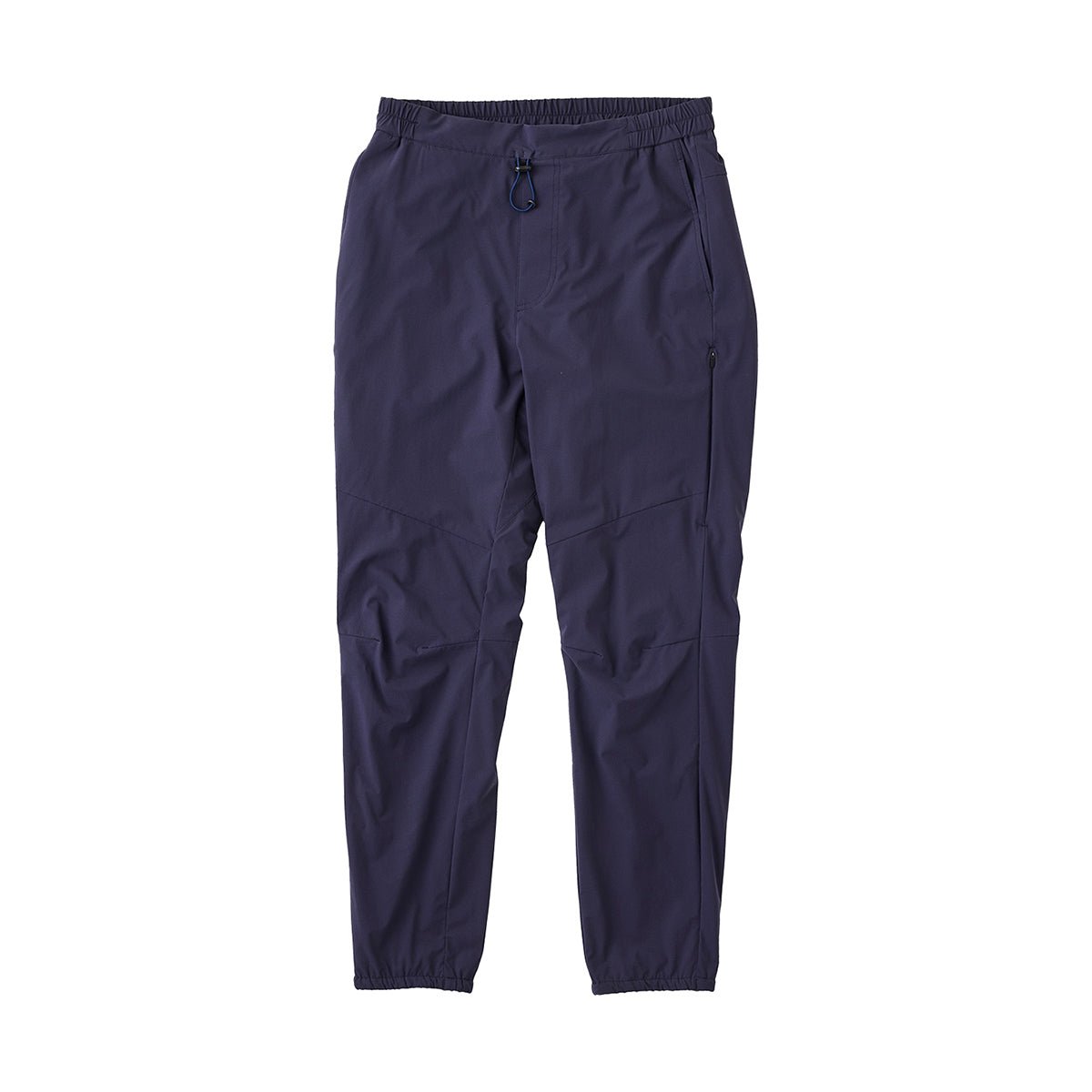 ティートンブロス スリック パンツ - STRIDE LAB ONLINE STORE(ストライド ラボ)