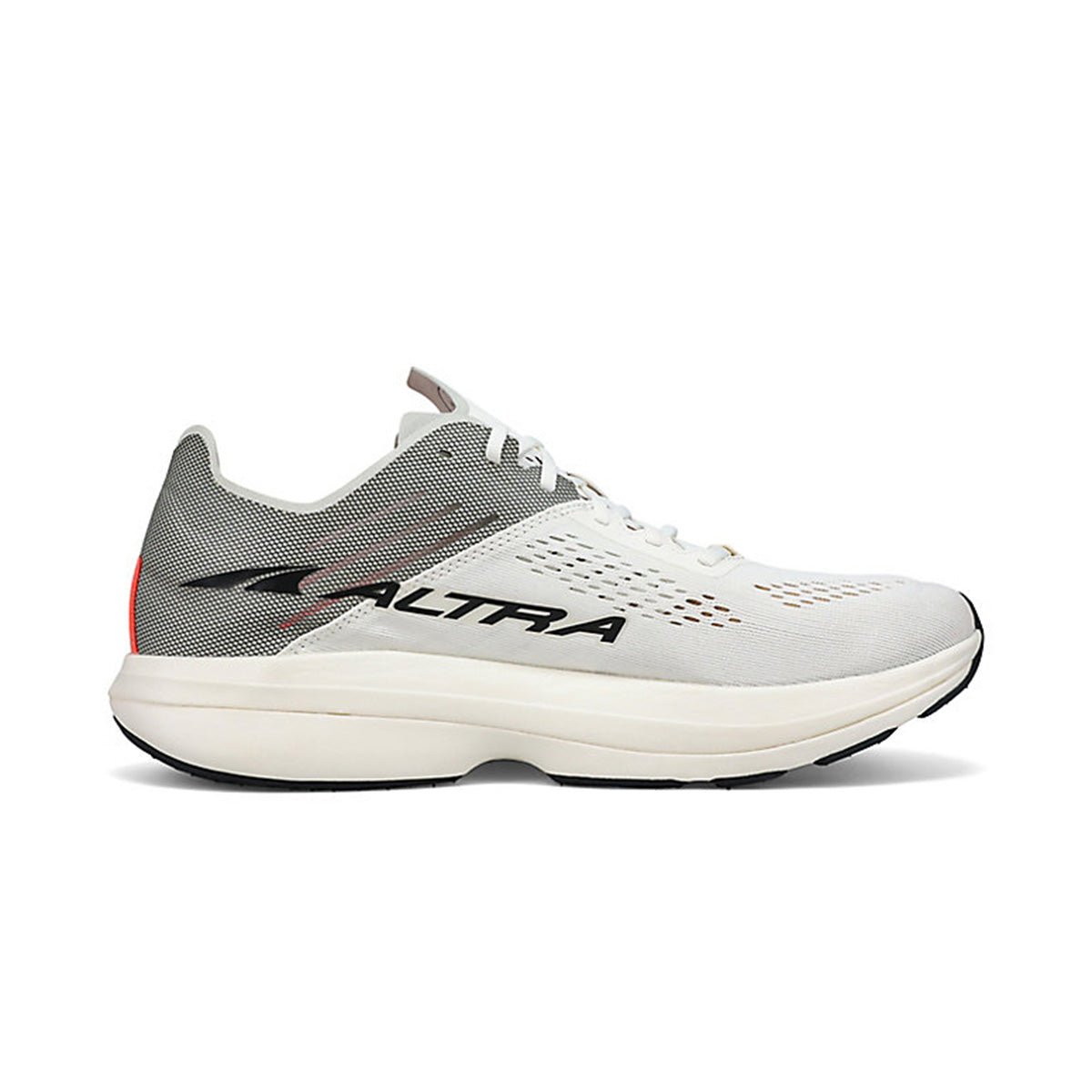 アルトラ バニッシュ カーボン ウィメンズ - STRIDE LAB ONLINE STORE(ストライド ラボ)