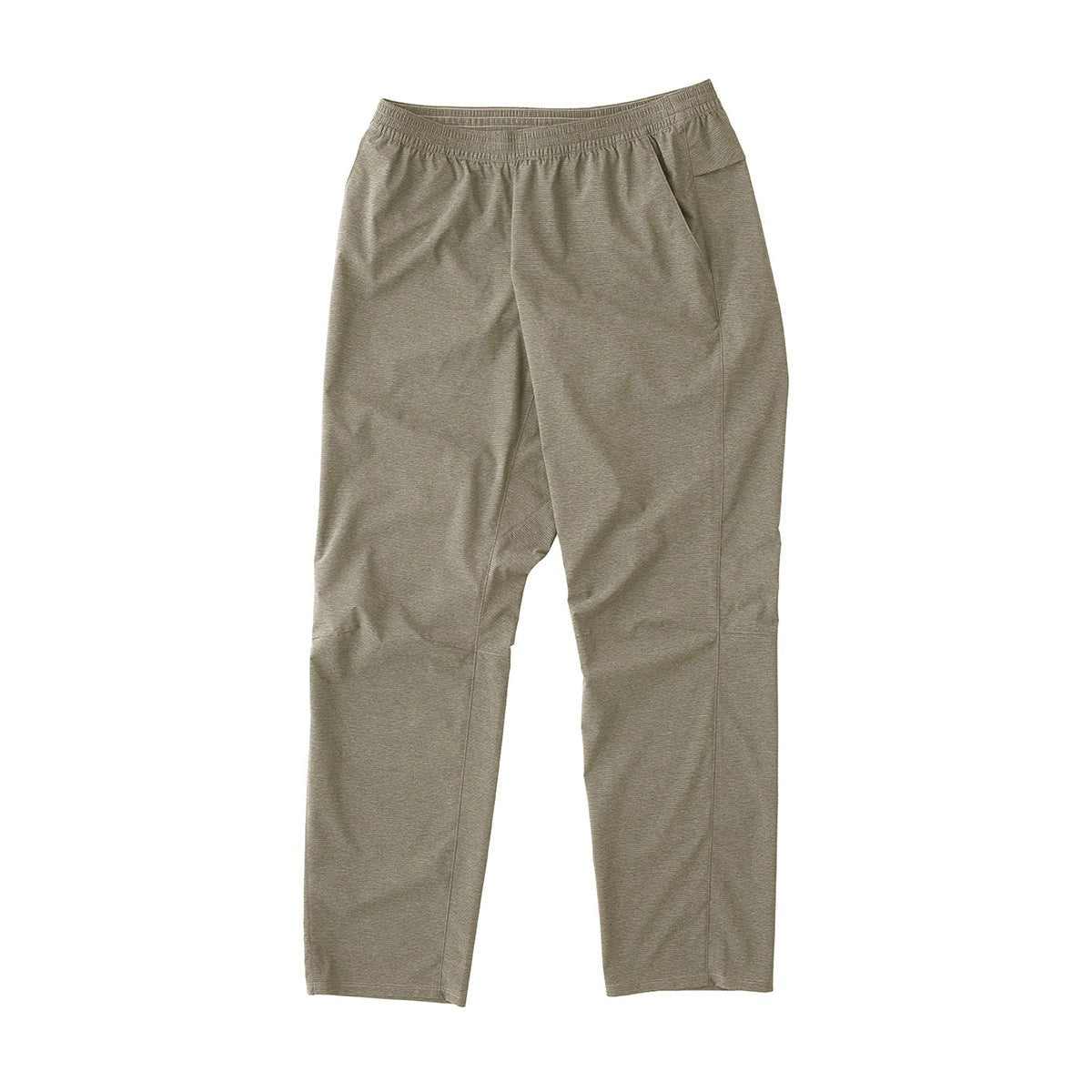 メンズ スクランブリング パンツ [Teton Bros. ティートンブロス]