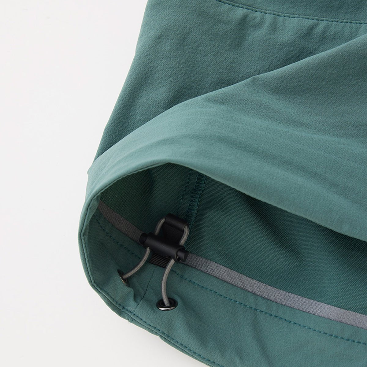 ティートンブロス ヘッドウォール フーディー ウィメンズ - STRIDE LAB ONLINE STORE(ストライド ラボ)