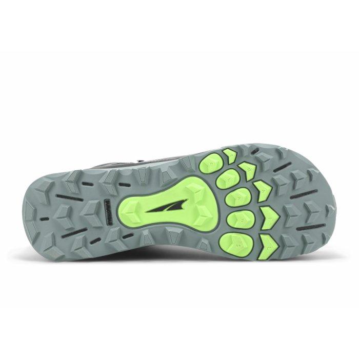 アルトラ ローンピーク オールウェザー ミッドカット ウィメンズ - STRIDE LAB ONLINE STORE(ストライド ラボ)