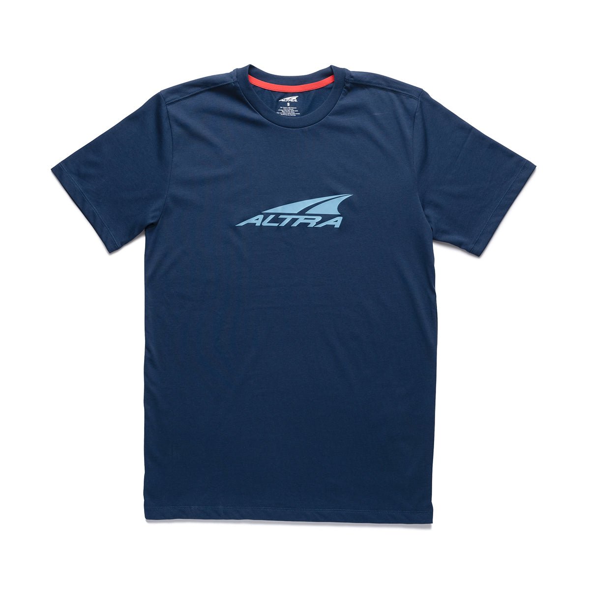 アルトラ エブリデイ リサイクル ティー ウィメンズ - STRIDE LAB ONLINE STORE(ストライド ラボ)