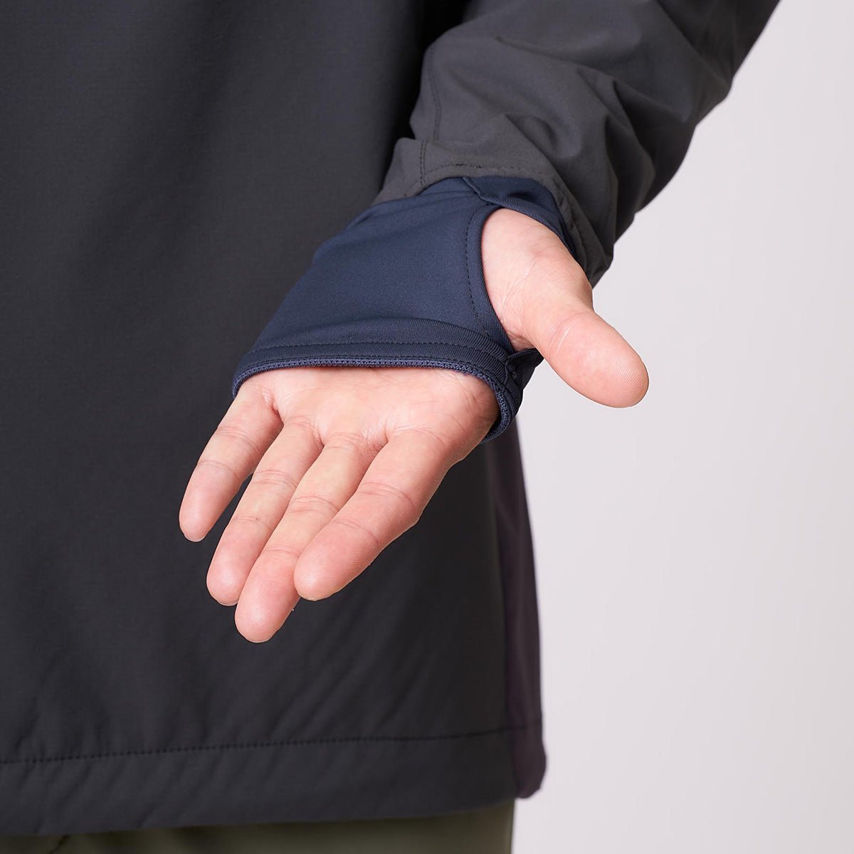 ティートンブロス ティートン ウォーマー ユニセックス - STRIDE LAB ONLINE STORE(ストライド ラボ)