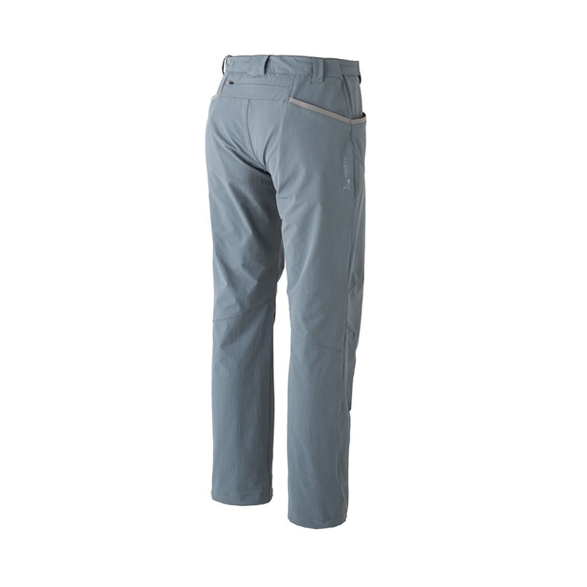 マイルストーン デイブレイク ロングパンツ - STRIDE LAB ONLINE STORE(ストライド ラボ)