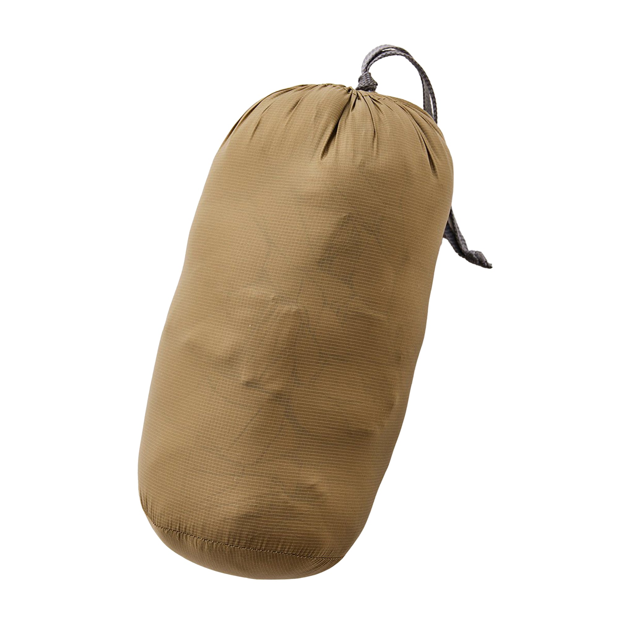 Bering Pant ※返品交換不可商品