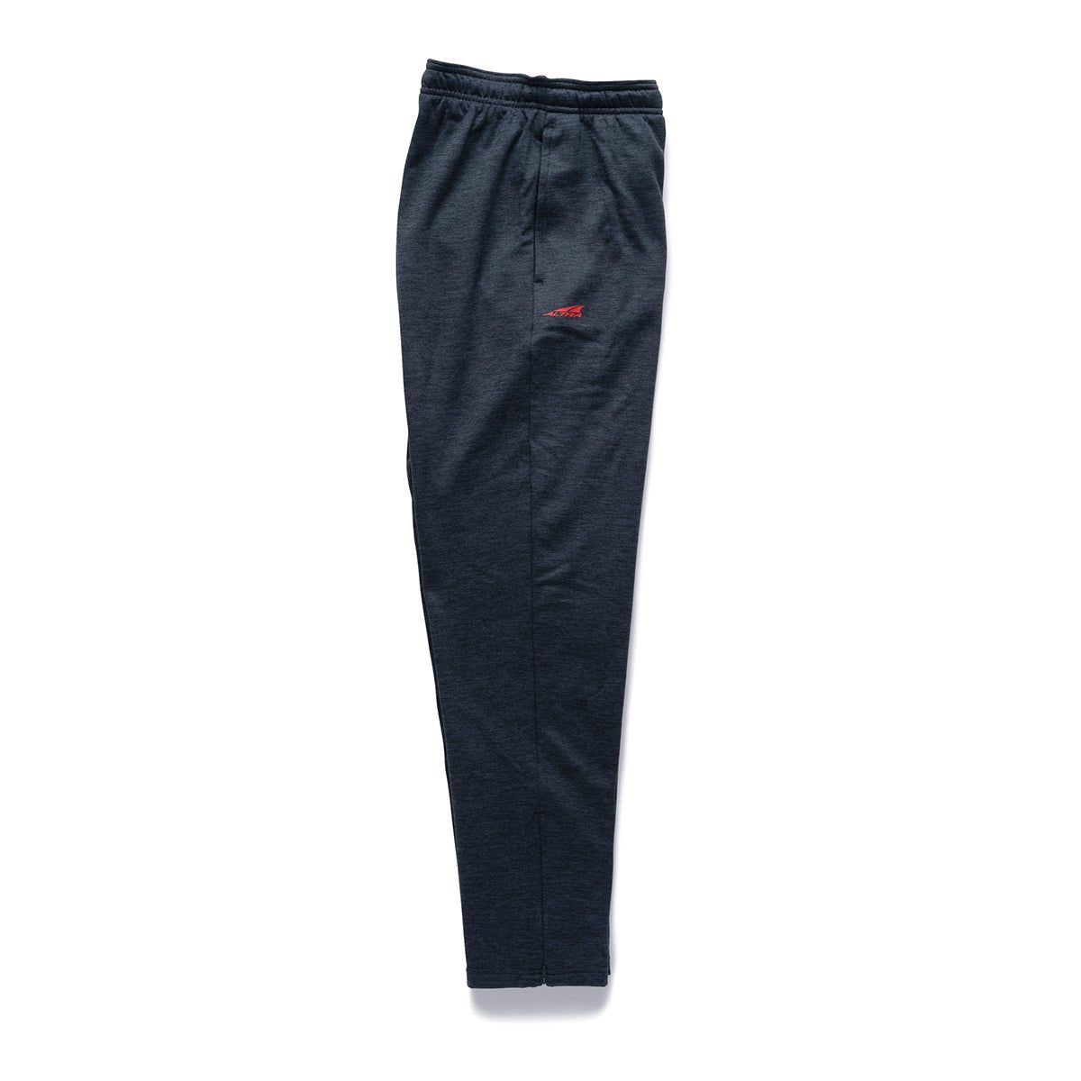 アルトラ エブリデイ ジョガー メンズ - STRIDE LAB ONLINE STORE(ストライド ラボ)