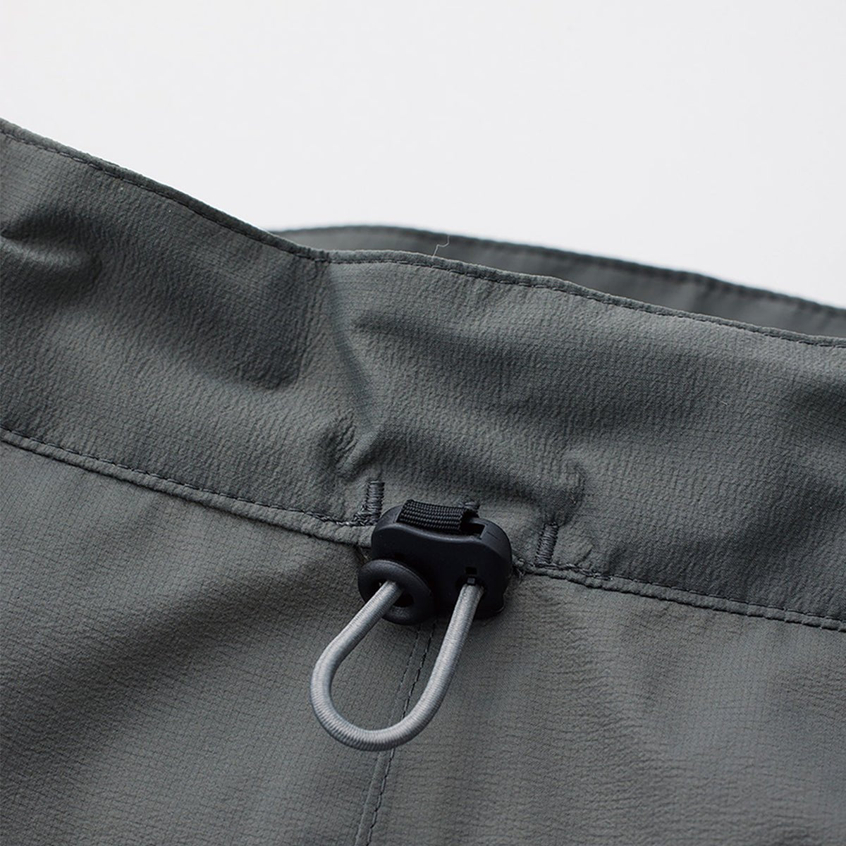 ティートンブロス フェザー レイン パンツ - STRIDE LAB ONLINE STORE(ストライド ラボ)