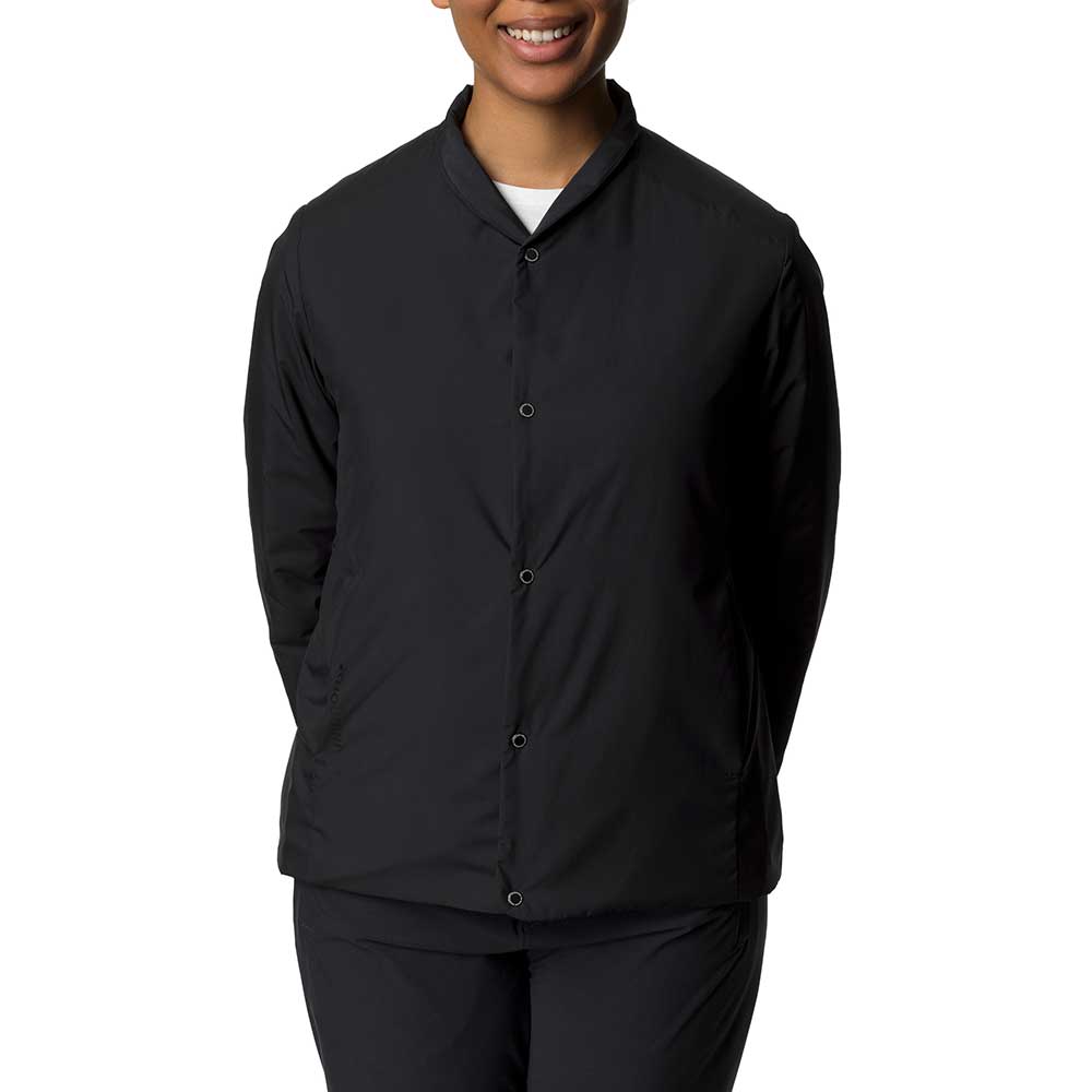 Sサイズ） Enfold Jacket Women