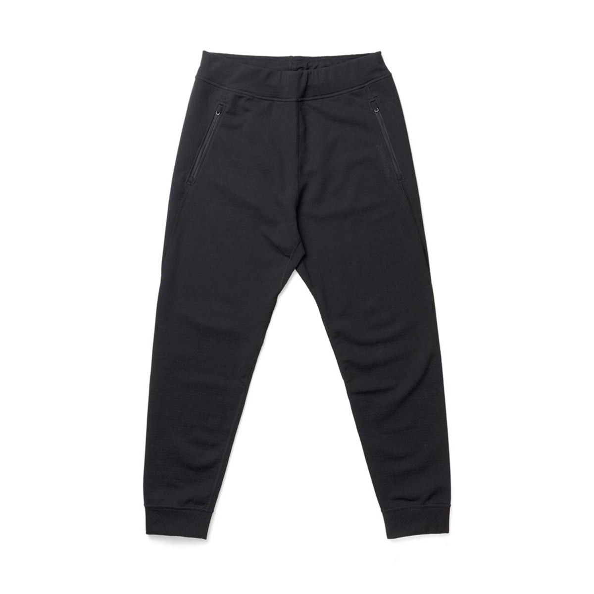 フーディニ メンズ モノ エア パンツ - STRIDE LAB ONLINE STORE(ストライド ラボ)