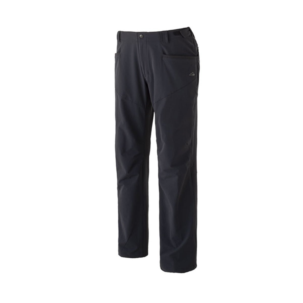 マイルストーン デイブレイク ロングパンツ - STRIDE LAB ONLINE STORE(ストライド ラボ)