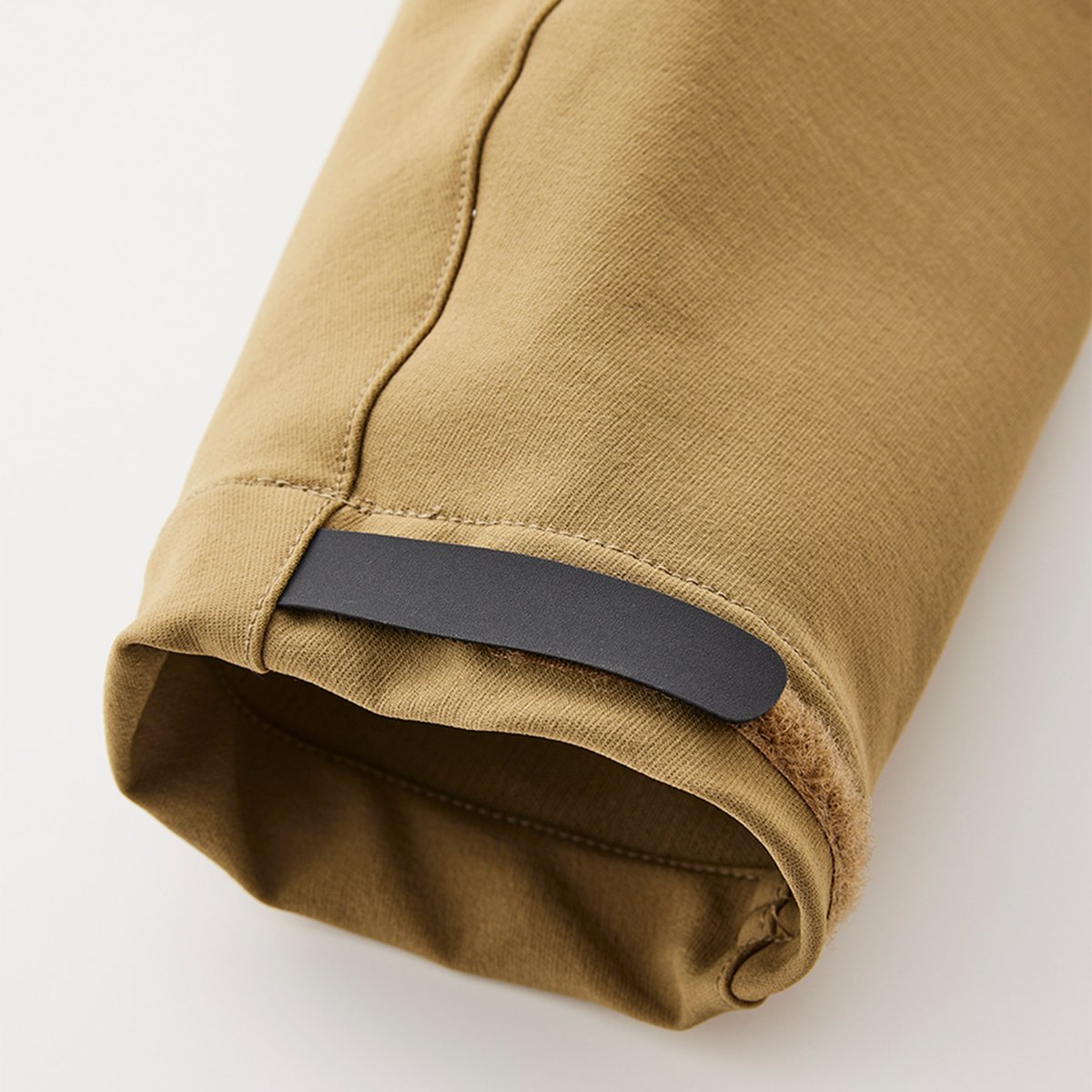 ティートンブロス グレイシャー フーディー メンズ - STRIDE LAB ONLINE STORE(ストライド ラボ)