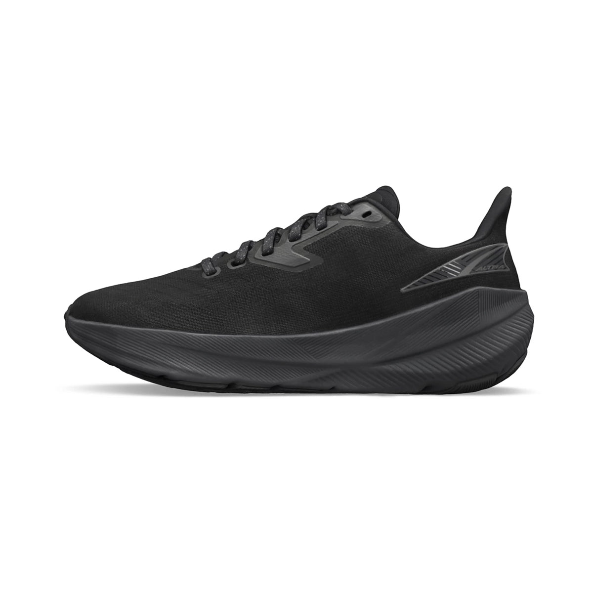 ウィメンズ エクスペリエンス フロー EXPERIENCE FLOW W [ALTRA 