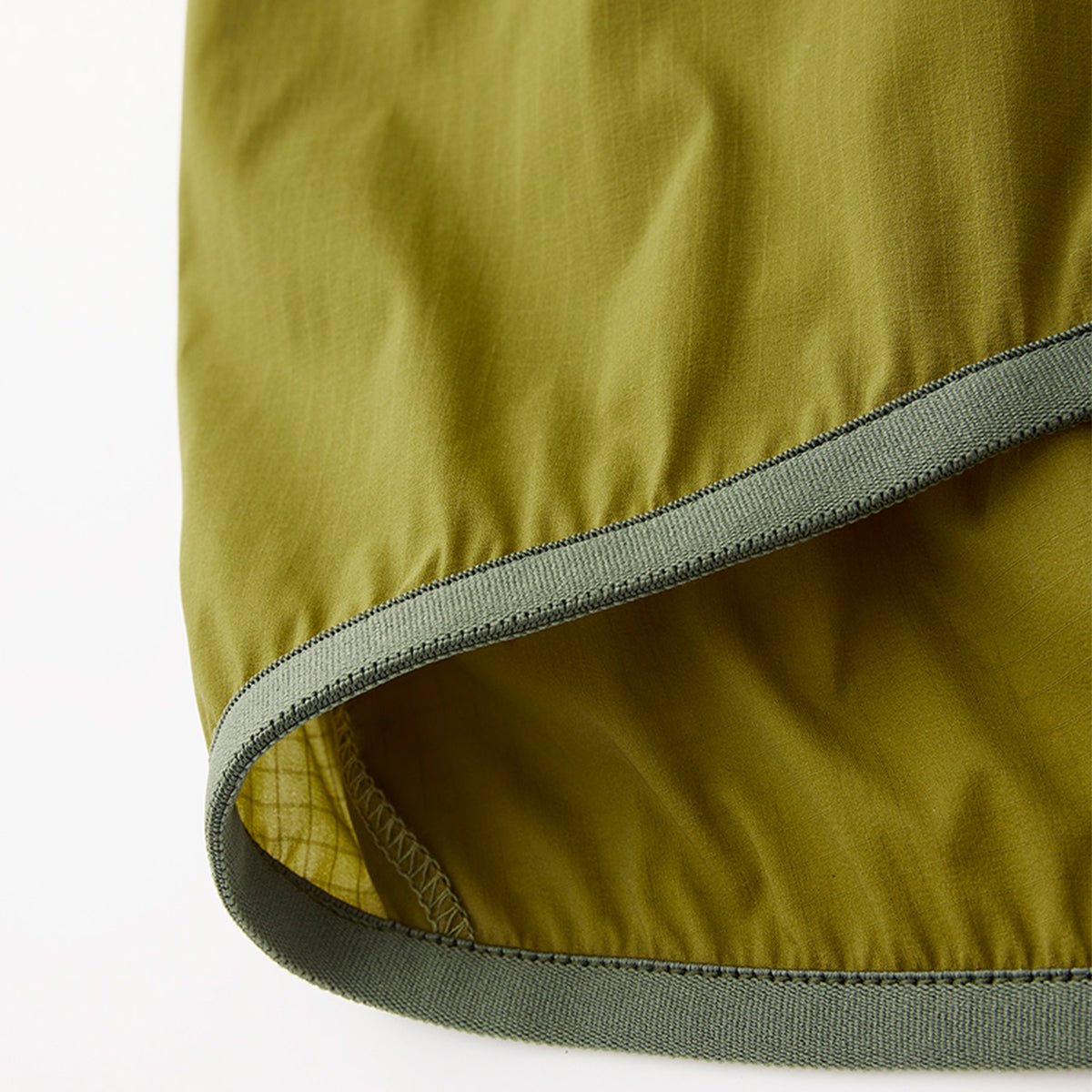 ティートンブロス ウィンド リバー フーディー メンズ - STRIDE LAB ONLINE STORE(ストライド ラボ)