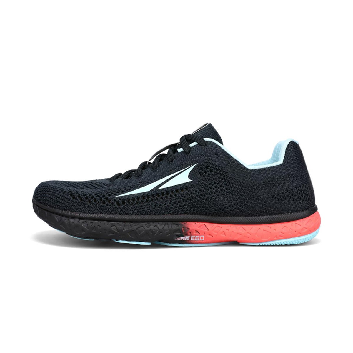 アルトラ エスカランテ レーサー ウィメンズ - STRIDE LAB ONLINE STORE(ストライド ラボ)