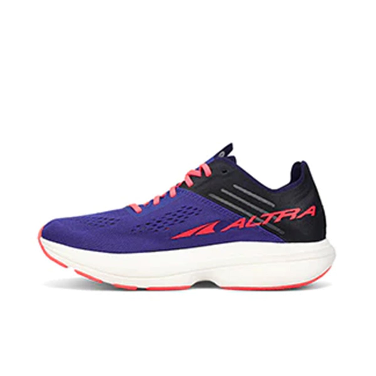 アルトラ バニッシュ カーボン ウィメンズ - STRIDE LAB ONLINE STORE(ストライド ラボ)