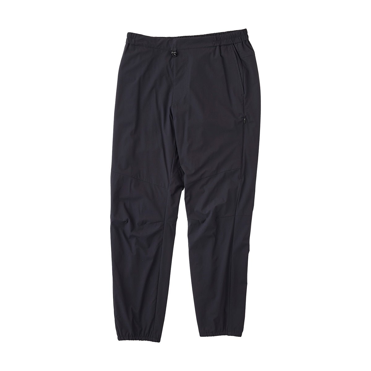 スリック パンツ Slick Pant [Teton Bros. ティートンブロス] インサレーションパンツ