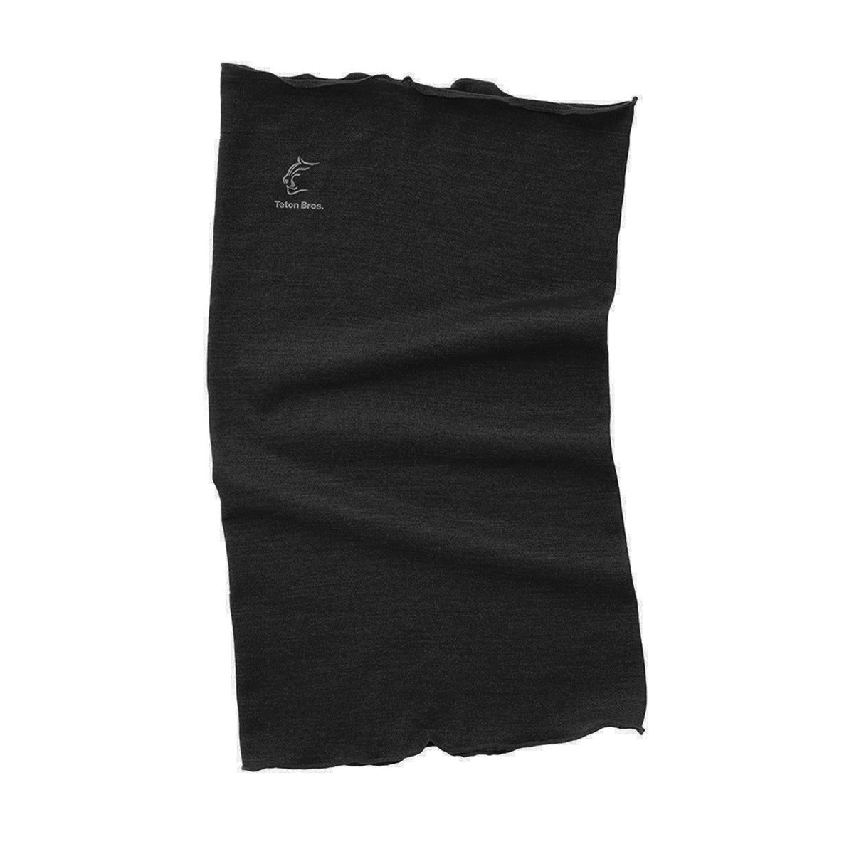 ティートンブロス アクシオ ネック ゲイター - STRIDE LAB ONLINE STORE(ストライド ラボ)