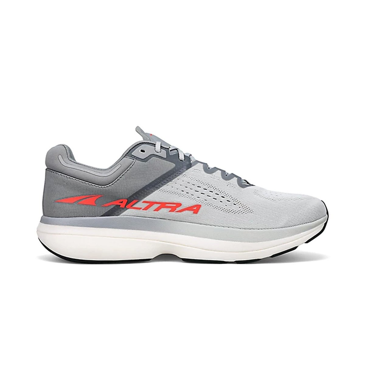アルトラ バニッシュ テンポ ウィメンズ - STRIDE LAB ONLINE STORE(ストライド ラボ)