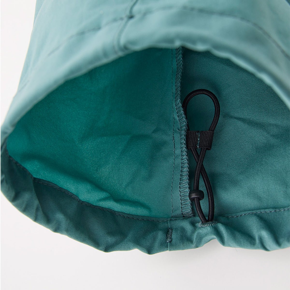 ティートンブロス ジェニー パンツ ウィメンズ - STRIDE LAB ONLINE STORE(ストライド ラボ)