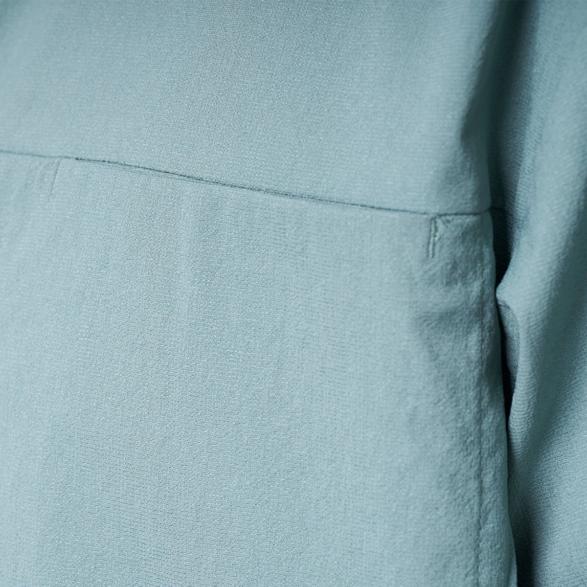 ティートンブロス チル シャツ メンズ - STRIDE LAB ONLINE STORE(ストライド ラボ)