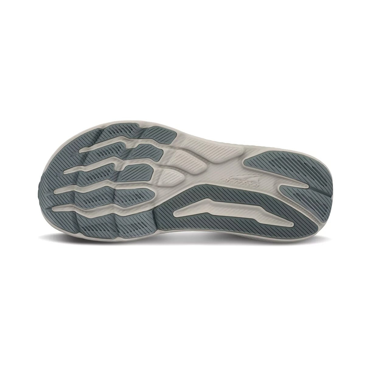 アルトラ エクスペリエンス フォーム メンズ - STRIDE LAB ONLINE STORE(ストライド ラボ)