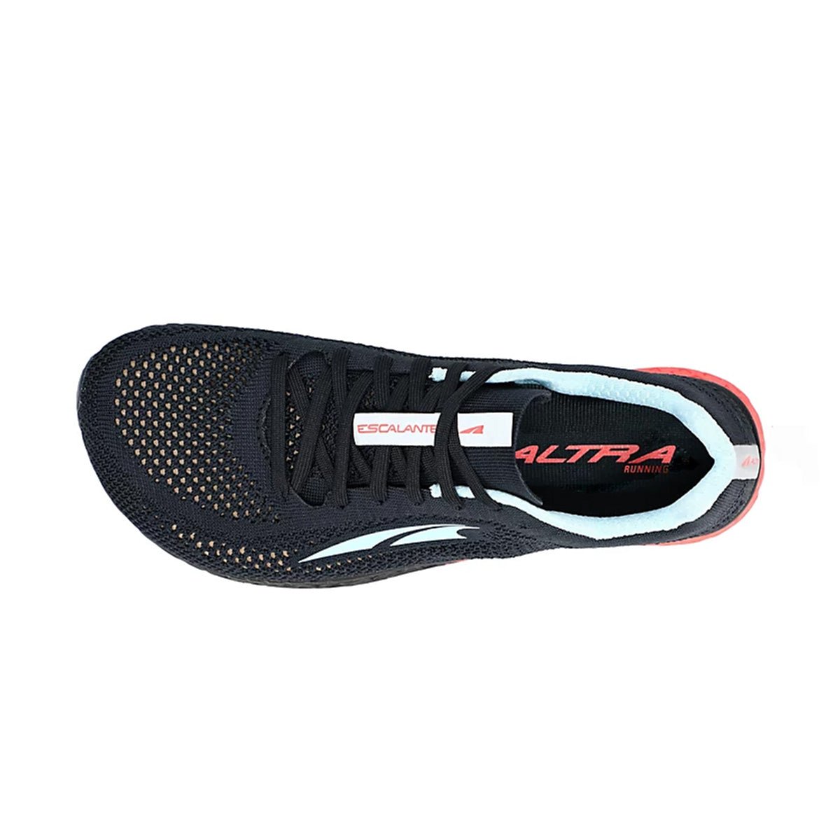 アルトラ エスカランテ レーサー ウィメンズ - STRIDE LAB ONLINE STORE(ストライド ラボ)