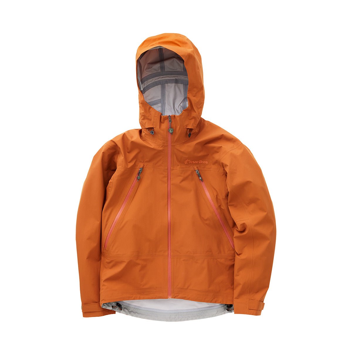 Women's Ozo Jacket [Teton Bros. Teton Bros.]