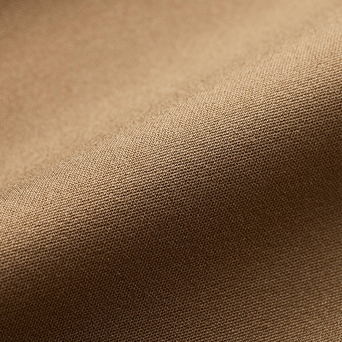 ティートンブロス ツルギ ジャケット ユニセックス - STRIDE LAB ONLINE STORE(ストライド ラボ)