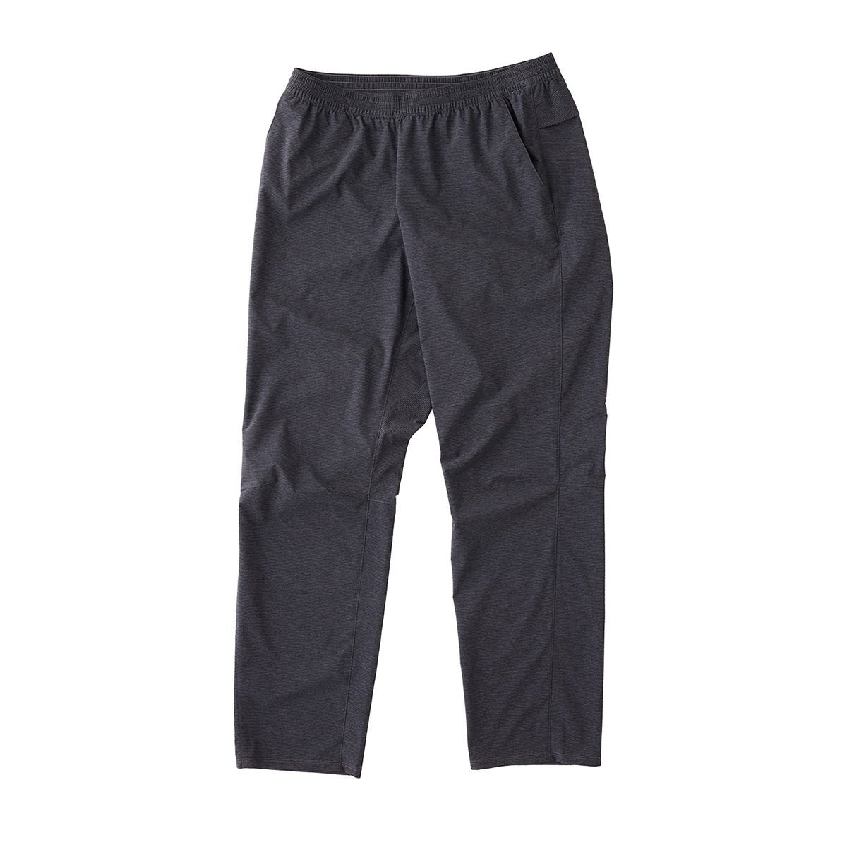 ティートンブロス スクランブリング パンツ ウィメンズ - STRIDE LAB ONLINE STORE(ストライド ラボ)