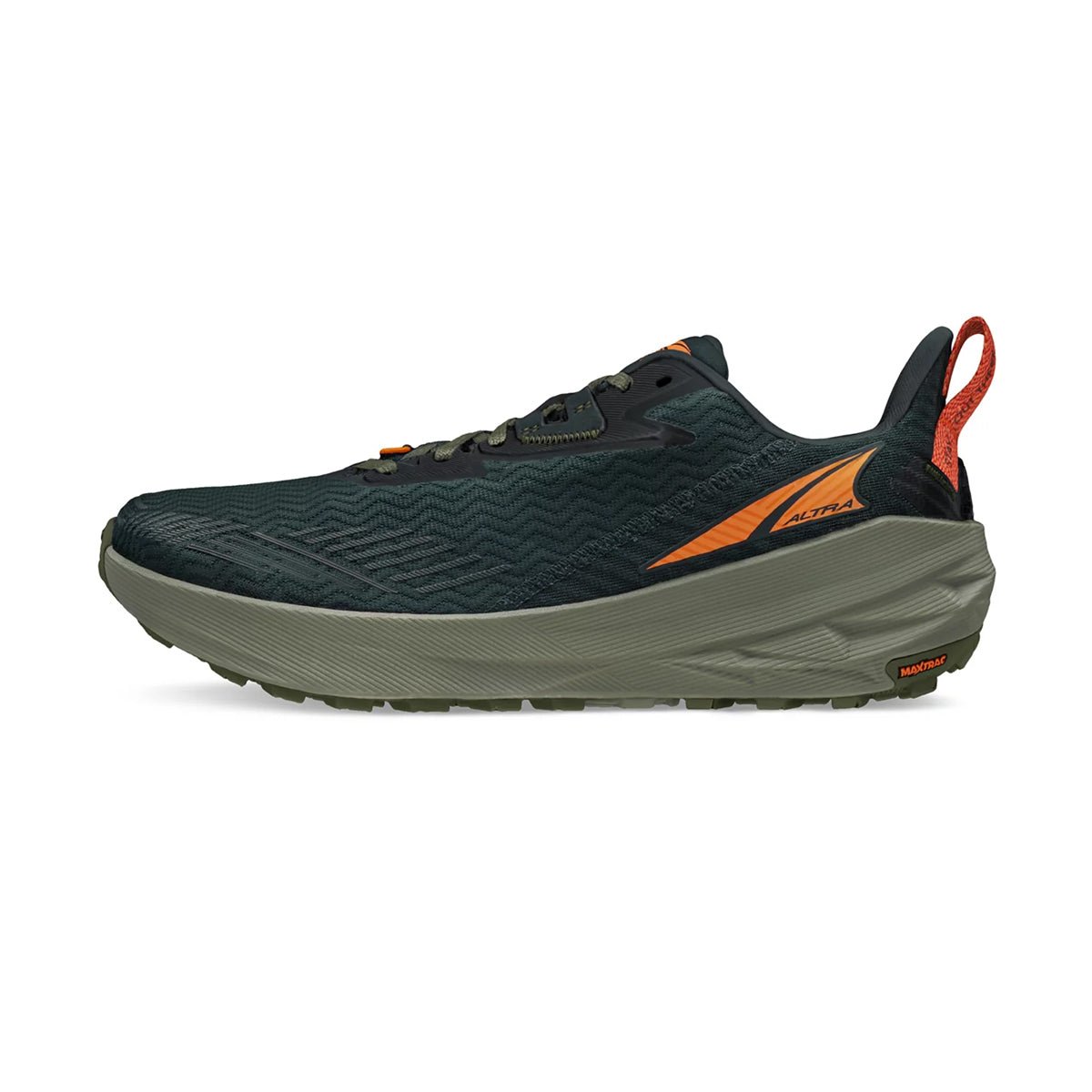 アルトラ エクスペリエンス ワイルド メンズ - STRIDE LAB ONLINE STORE(ストライド ラボ)