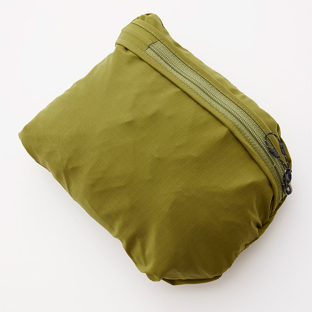 ティートンブロス ウィンド リバー フーディー ウィメンズ - STRIDE LAB ONLINE STORE(ストライド ラボ)