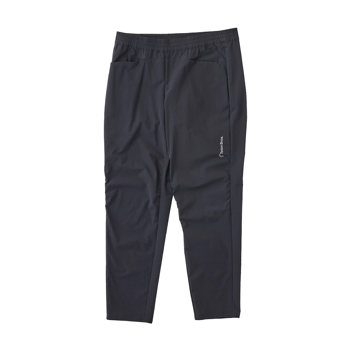 メンズ ラン パンツ [Teton Bros. ティートンブロス]