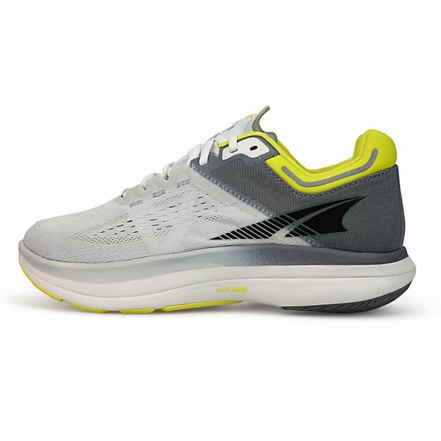アルトラ バニッシュ テンポ ウィメンズ - STRIDE LAB ONLINE STORE(ストライド ラボ)