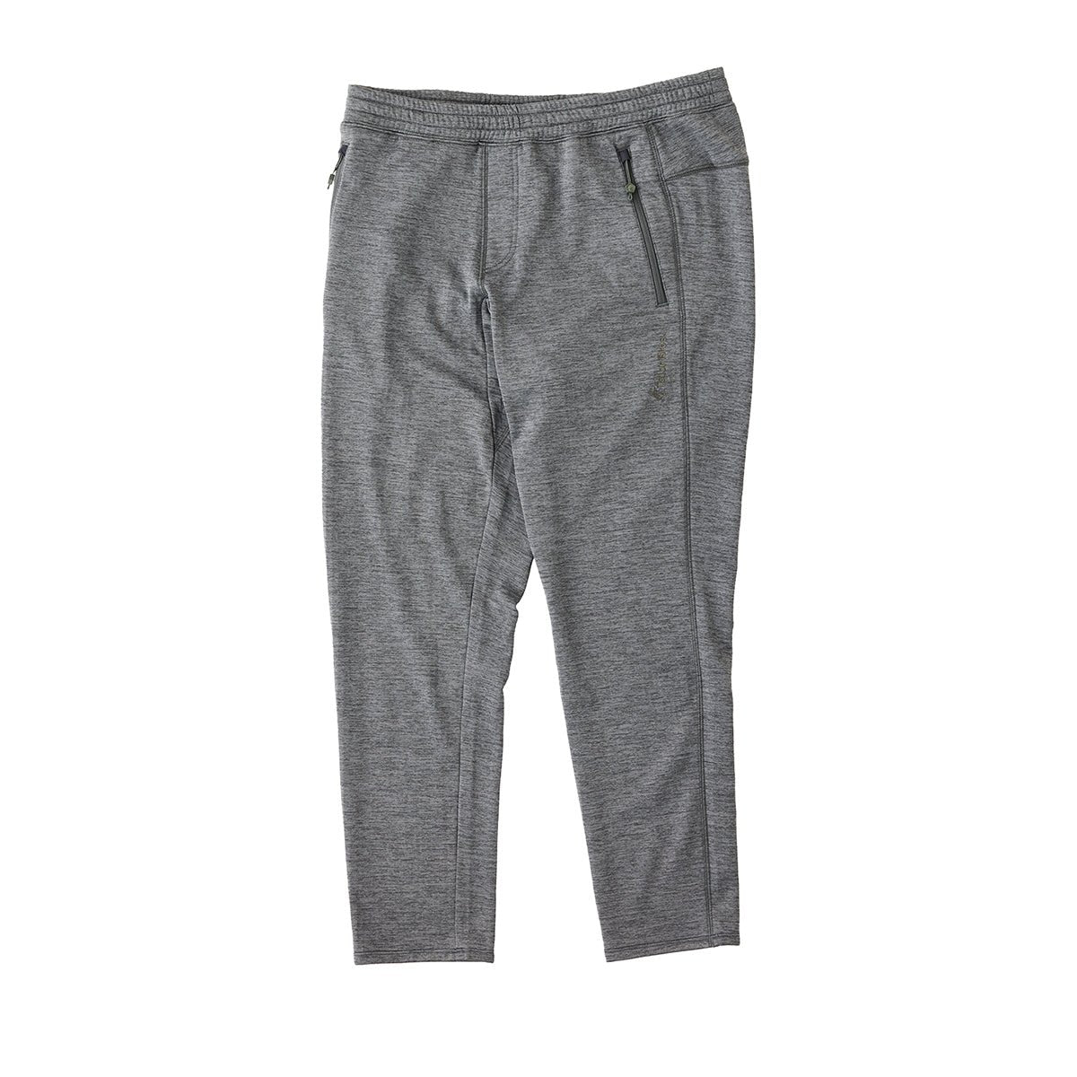 ティートンブロス グラフェン パンツ メンズ - STRIDE LAB ONLINE STORE(ストライド ラボ)