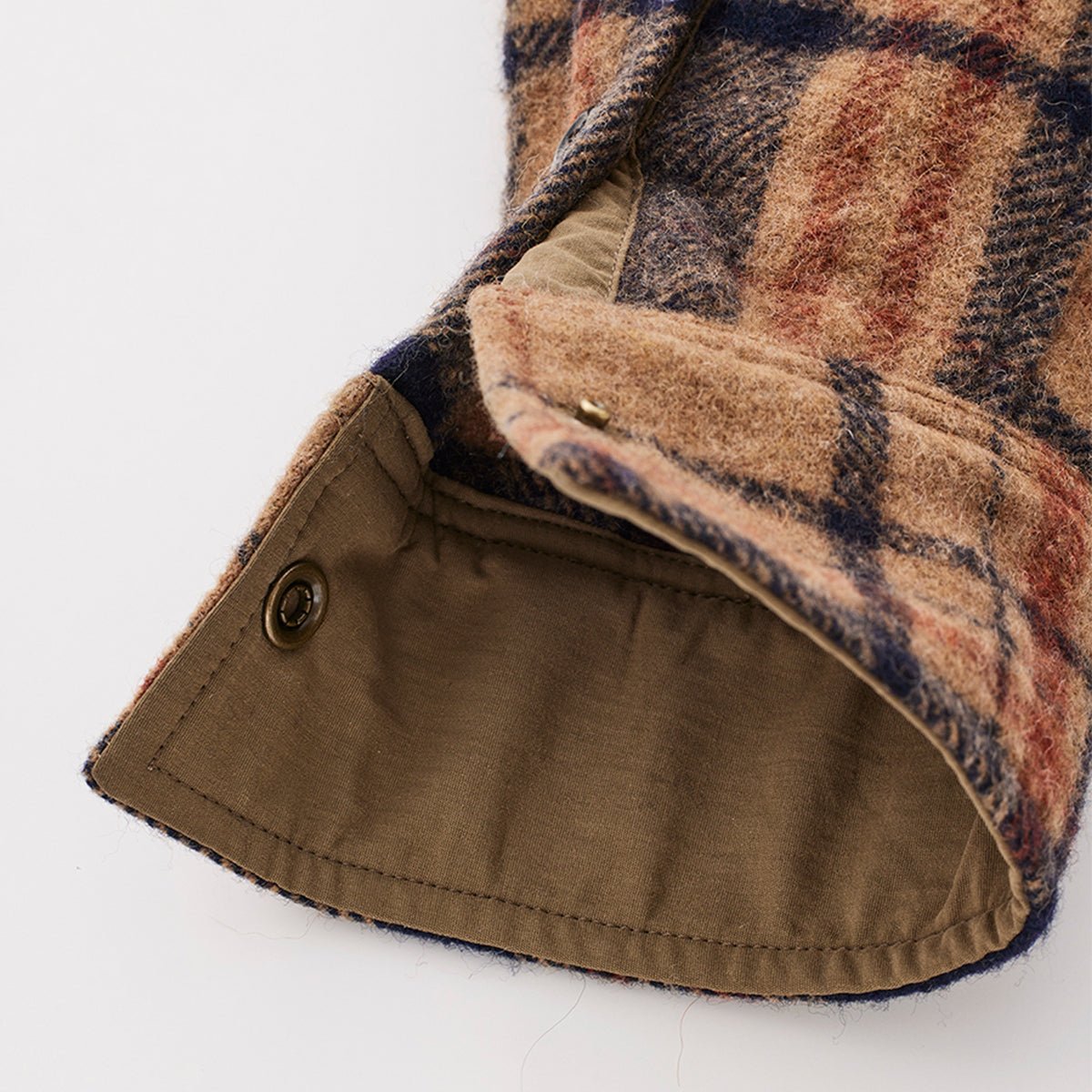 ティートンブロス ファラロン シャツ メンズ - STRIDE LAB ONLINE STORE(ストライド ラボ)