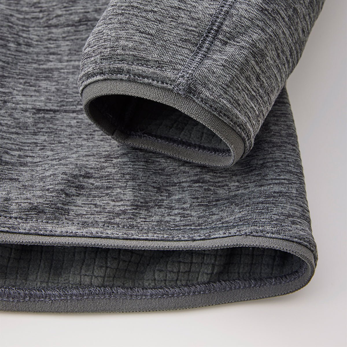 ティートンブロス グラフェン ジャケット ウィメンズ - STRIDE LAB ONLINE STORE(ストライド ラボ)