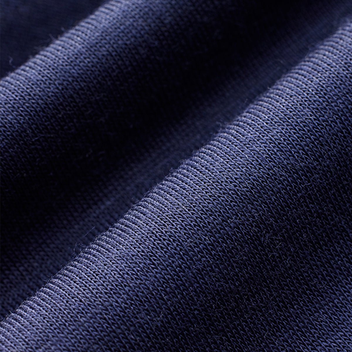 ティートンブロス アクシオ ネック ゲイター - STRIDE LAB ONLINE STORE(ストライド ラボ)