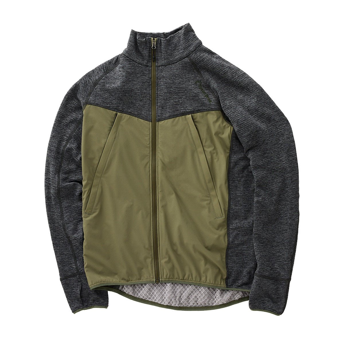 S・Mサイズ）Cocoon Jacket Men