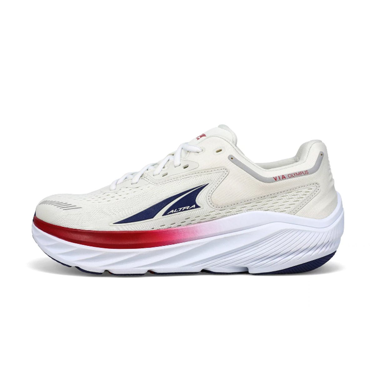 SALE 30】ウィメンズ ヴィア オリンパス VIA OLYMPUS W [ALTRA 