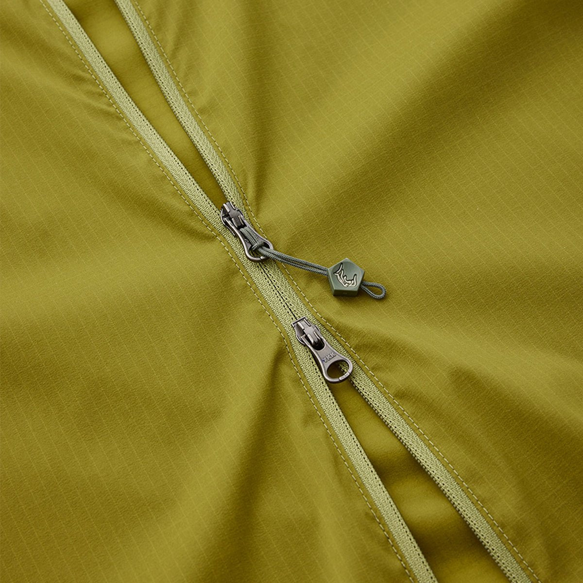 ティートンブロス ウィンド リバー フーディー メンズ - STRIDE LAB ONLINE STORE(ストライド ラボ)