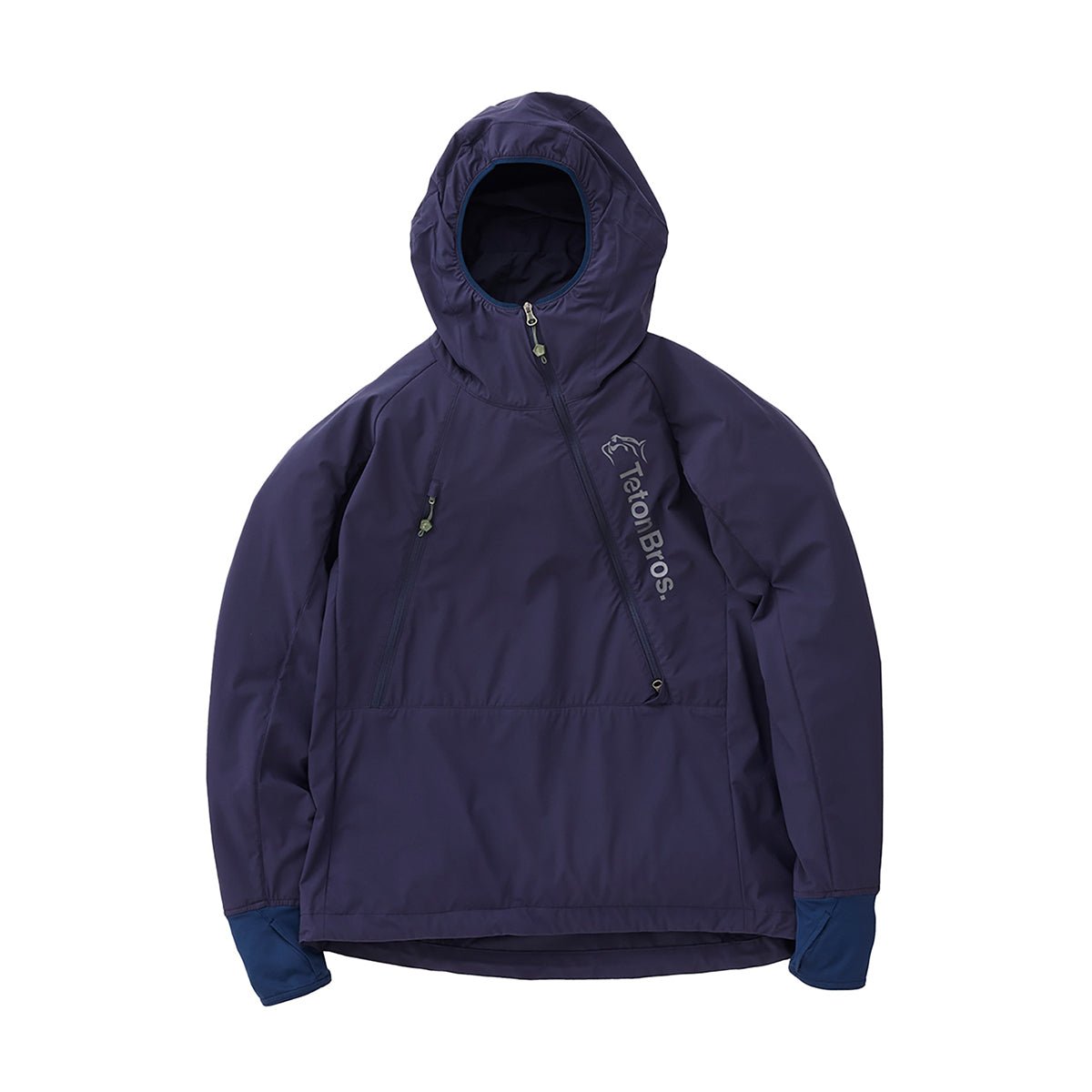 ティートンブロス ブレス ランナー ウィメンズ - STRIDE LAB ONLINE STORE(ストライド ラボ)