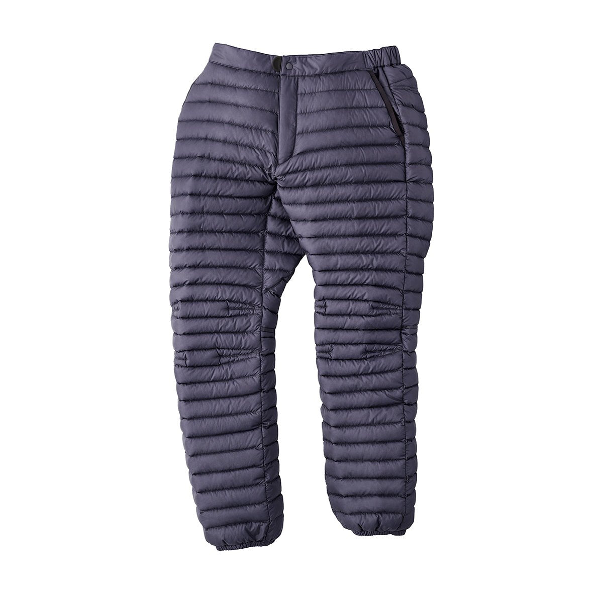 ティートンブロス ベリング パンツ ユニセックス - STRIDE LAB ONLINE STORE(ストライド ラボ)