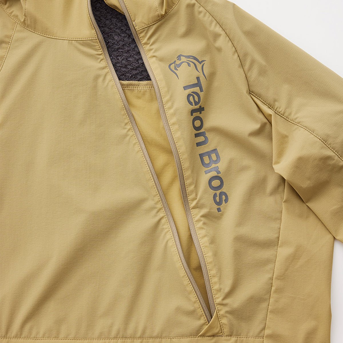 ティートンブロス ラン ウィズ オクタ メンズ - STRIDE LAB ONLINE STORE(ストライド ラボ)