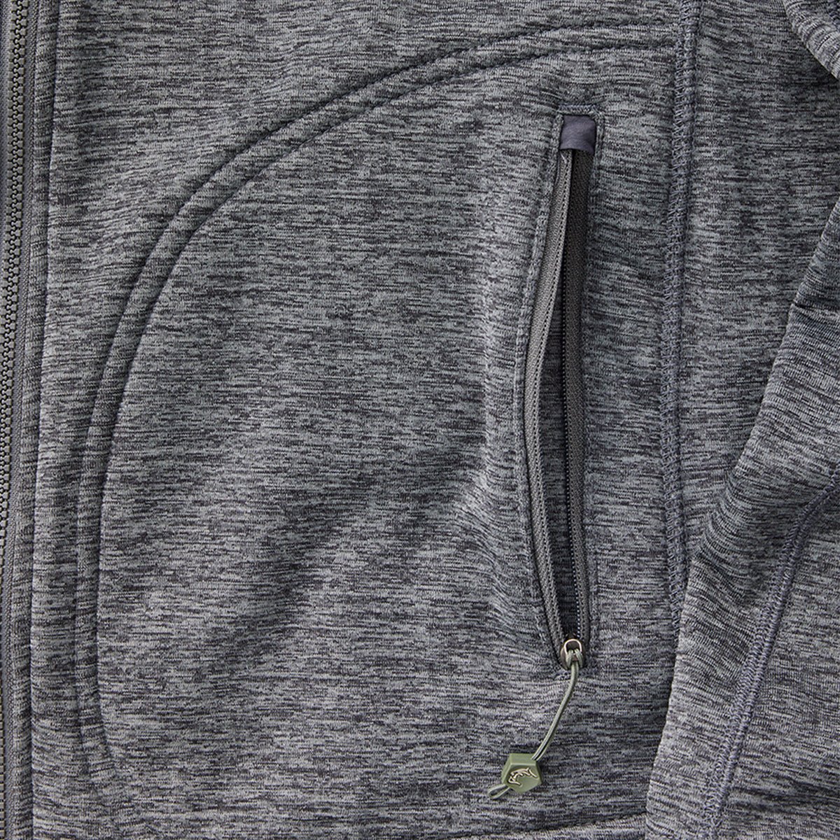 ティートンブロス グラフェン ジャケット ウィメンズ - STRIDE LAB ONLINE STORE(ストライド ラボ)