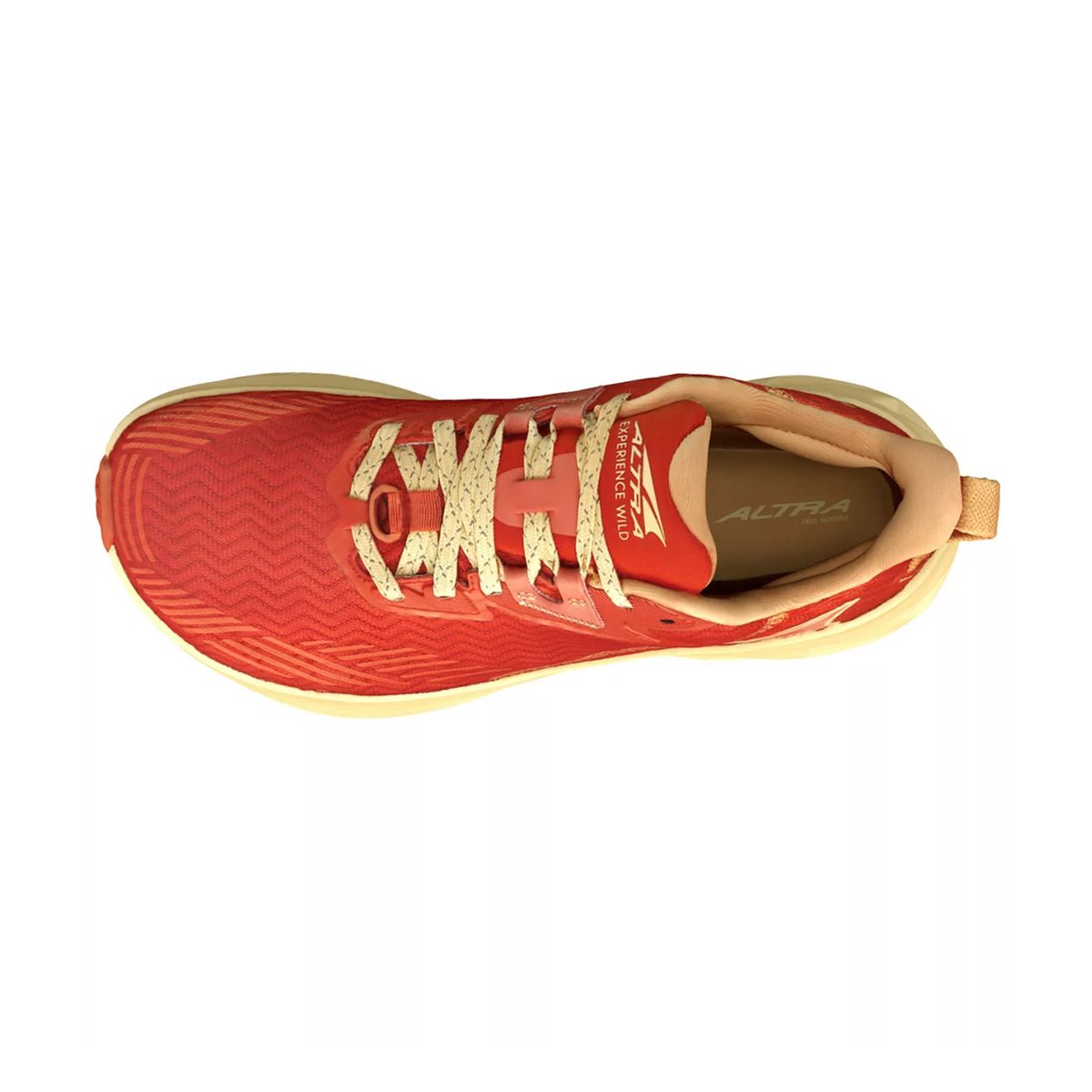 アルトラ エクスペリエンス ワイルド ウィメンズ - STRIDE LAB ONLINE STORE(ストライド ラボ)