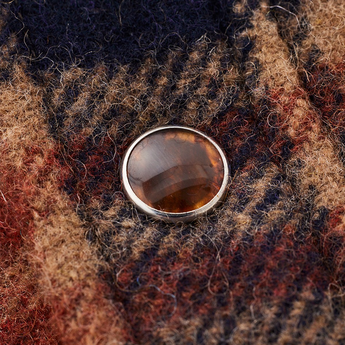 ティートンブロス ファラロン シャツ メンズ - STRIDE LAB ONLINE STORE(ストライド ラボ)