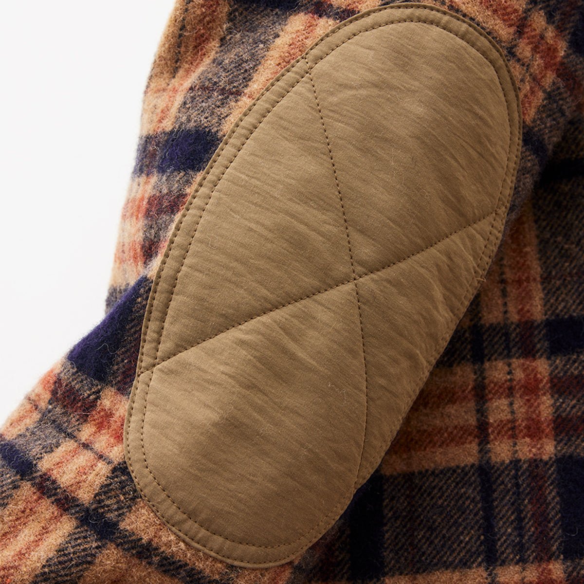 ティートンブロス ファラロン シャツ メンズ - STRIDE LAB ONLINE STORE(ストライド ラボ)