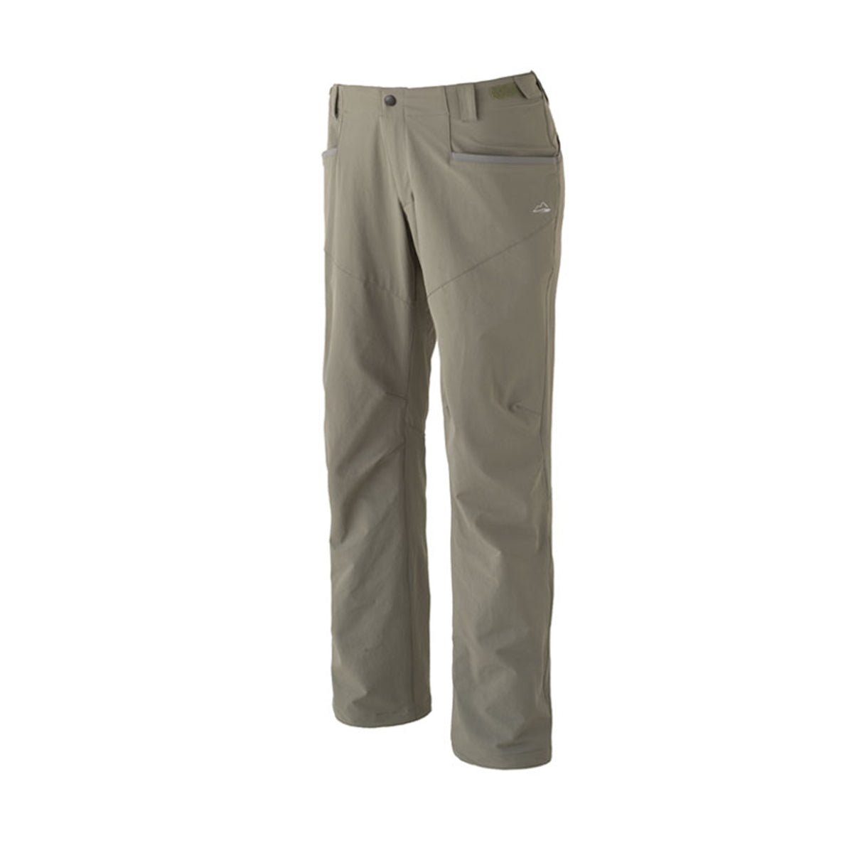 マイルストーン デイブレイク ロングパンツ - STRIDE LAB ONLINE STORE(ストライド ラボ)