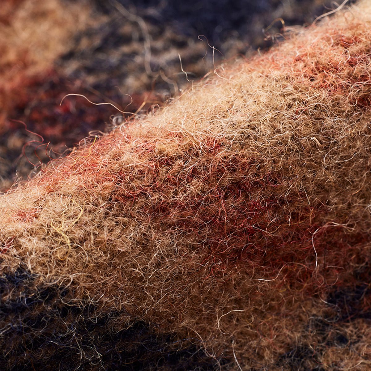 ティートンブロス ファラロン シャツ メンズ - STRIDE LAB ONLINE STORE(ストライド ラボ)