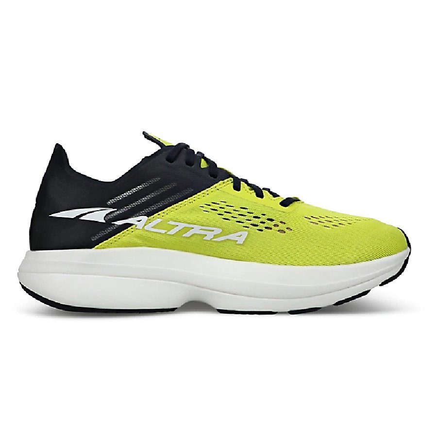 アルトラ バニッシュ カーボン ウィメンズ - STRIDE LAB ONLINE STORE(ストライド ラボ)